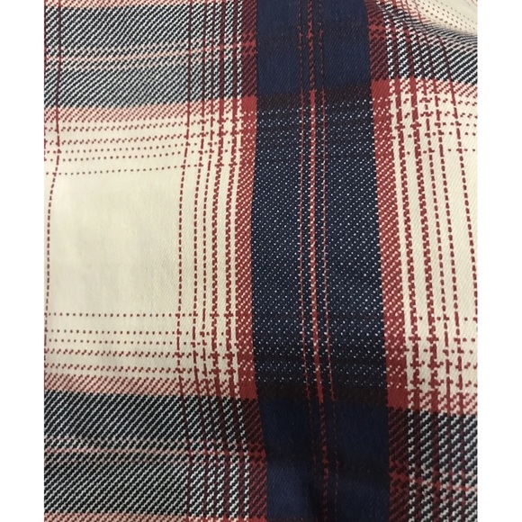 ✨HP✨ NWOTS FP JUST FLOAT ON FLARE JEANS (27) - Picture 5 of 15